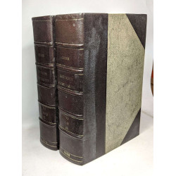 Deutsches wörterbuch von Jacob Grimm und Wilhelm Grimm + sechster...