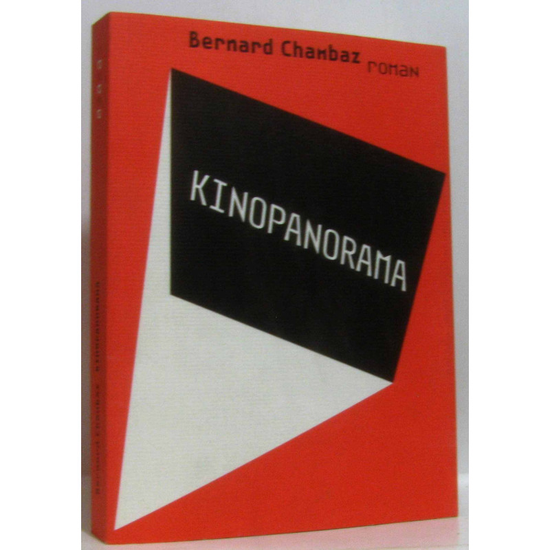 Kinopanorama