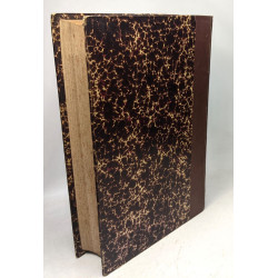 Revue d'histoire ecclésiastique - TOME VIII - I. Articles comptes...