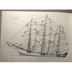 Bouteille et bateaux - préface de Jean Randier