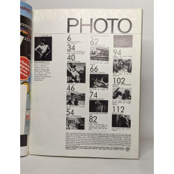 Photo n°181 - octobre 1982