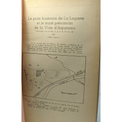 OGAM tradition celtique - histoire langue archéologie religion...