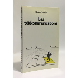 Les télécommunications