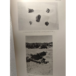 Anatolian Studies - Journal of the British Institute of...