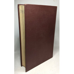 Official method of analysis of the association of official...