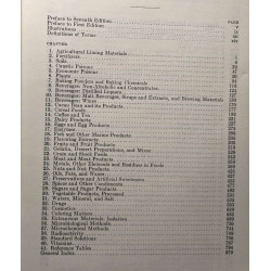Official method of analysis of the association of official...