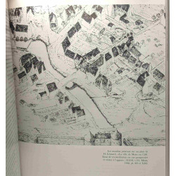 Moulins du Hainaut - édité à l'occasion de l'exposition itinérante...