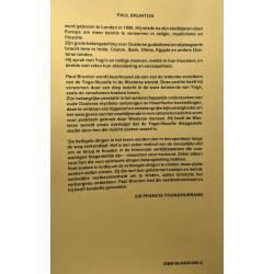 Het super-ego 1 + Het super-ego 2