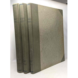 Bibliotheca orientalis nederlandsch instituut voor het nabije...