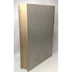 Dictionnaire d'Archéologie chrétienne et de liturgie - TOME...