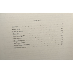 Rom und sein welt - bilder zur geschichte und kultur -...