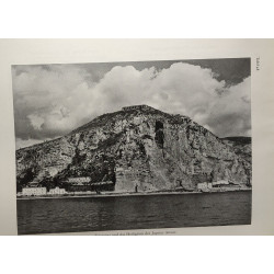 Rom und sein welt - bilder zur geschichte und kultur -...