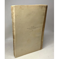 La logique - 3e édition