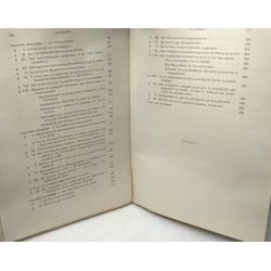 La logique - 3e édition