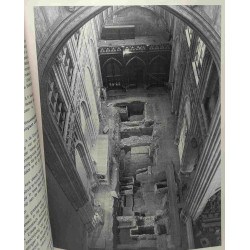 Archeologie 1990