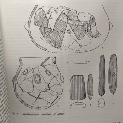 Archeologie 1990
