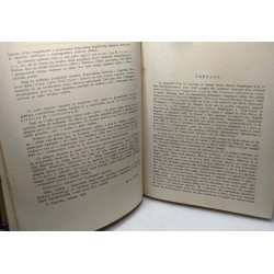 Hrvatskosrpsko-francuski rječnik / Dictionnaire croateou...