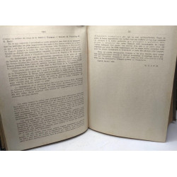 Hrvatskosrpsko-francuski rječnik / Dictionnaire croateou...