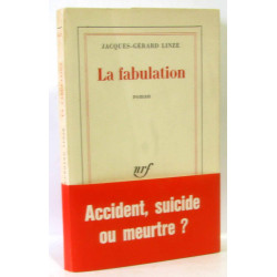 La fabulation
