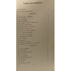 Le pastel - méthode complète et pratique