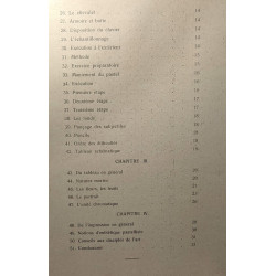 Le pastel - méthode complète et pratique