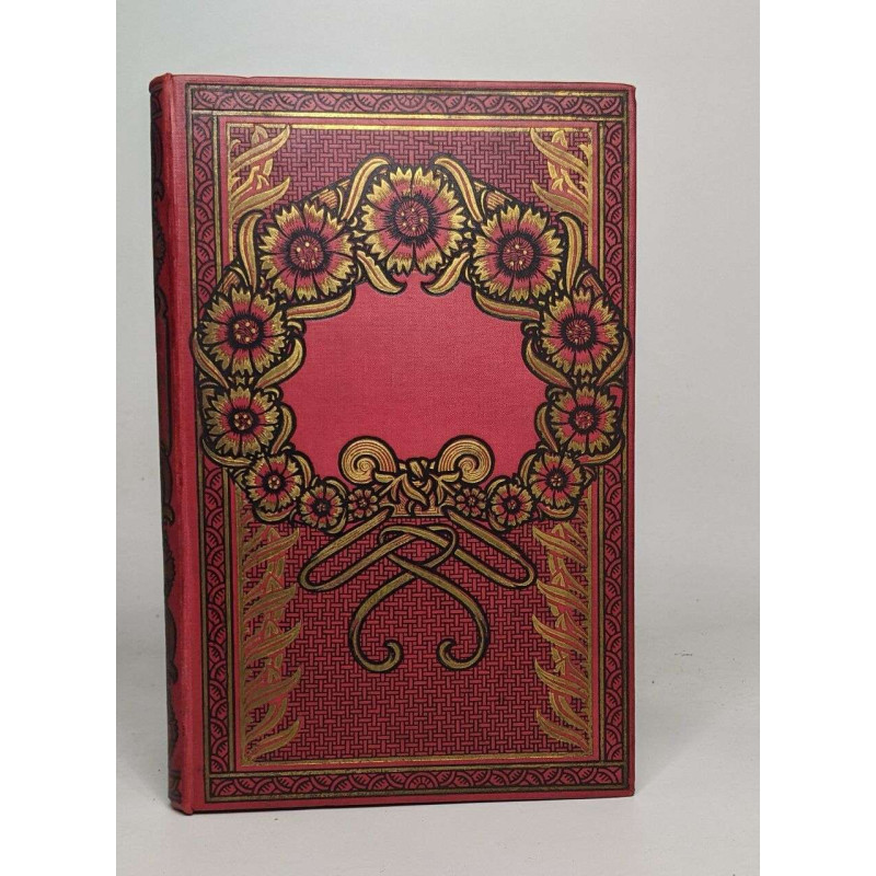 Un robinson de six ans ( illustrations )