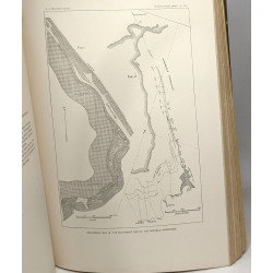 Annual Report of the United States Geological Survey to the...