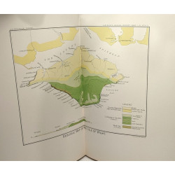 Annual Report of the United States Geological Survey to the...