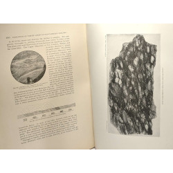 Annual Report of the United States Geological Survey to the...
