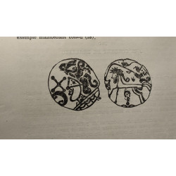 OGAM - Tradition Celtique - Histoire-Langue-Archéologie- Religion...