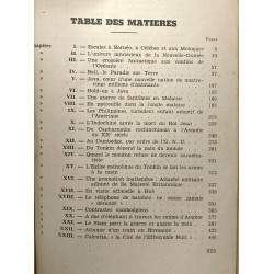 Cent mille kilomètres en système D