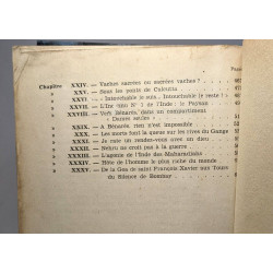 Cent mille kilomètres en système D