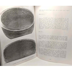 Sites - revue trimestrielle d'actualités archéologiques - N°2 +...