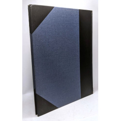 Royal inscriptions and fragments from Nippur and Babylon / The...