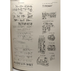 Royal inscriptions and fragments from Nippur and Babylon / The...