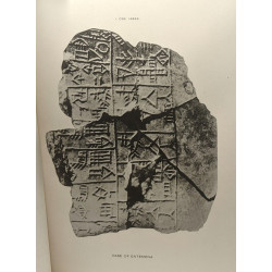 Royal inscriptions and fragments from Nippur and Babylon / The...