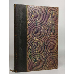 Histoire de la france contemporaine: 4 tomes