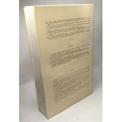 Libéralisme et instruction primaire 1842-1879: introduction à...