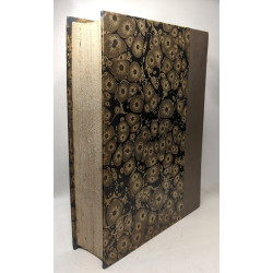 Catalogue général des manuscrits des bibliothèques publiques des...