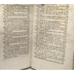 Pratique de la perfection chrétienne et religieuse - Nouvelle...