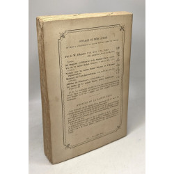 La bienheureuse Jeanne-Marie de Maillé Baronne de Sillé - 3e édition