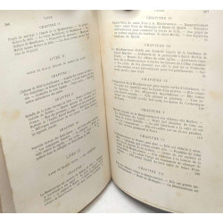 La bienheureuse Jeanne-Marie de Maillé Baronne de Sillé - 3e édition