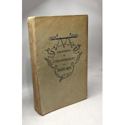 L'archéologie égyptienne - nouvelle édition entièrement refondue