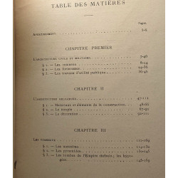 L'archéologie égyptienne - nouvelle édition entièrement refondue