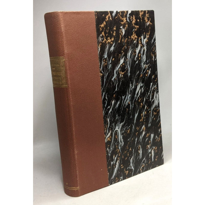 Psychologie des temps nouveaux - bibliothèque de Philosophie...