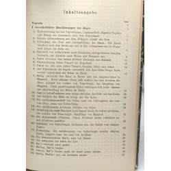 Texte der bilin-sprach