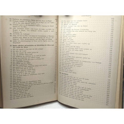 Texte der bilin-sprach