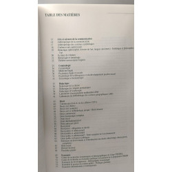 Répertoire des recherches 3 sciences sociales et humaines -...
