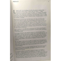 Répertoire des recherches 3 sciences sociales et humaines -...