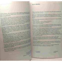 Répertoire des recherches 3 sciences sociales et humaines -...